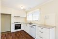 Property photo of 206 McGrath Road Wyndham Vale VIC 3024