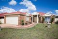 Property photo of 14 Malabar Street Roxburgh Park VIC 3064