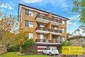 Property photo of 5/25-27 Fourth Avenue Campsie NSW 2194