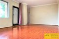 Property photo of 5/25-27 Fourth Avenue Campsie NSW 2194