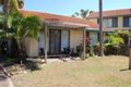 Property photo of 13/27 Munna Crescent Noosaville QLD 4566
