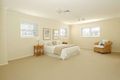 Property photo of 43 Beechworth Road Pymble NSW 2073