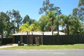 Property photo of 2 Harneil Place Carrara QLD 4211