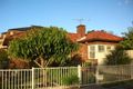 Property photo of 49 Persic Street Belfield NSW 2191