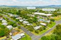 Property photo of 30 Kamarooka Street Beaudesert QLD 4285