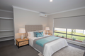 Property photo of 88 Sapphire Drive Treeby WA 6164