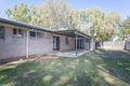 Property photo of 3 Newton Street Andergrove QLD 4740