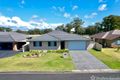 Property photo of 67 Grandis Drive Tuncurry NSW 2428