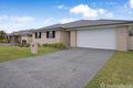 Property photo of 67 Grandis Drive Tuncurry NSW 2428