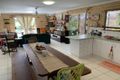 Property photo of 48 Rawson Road Boonooroo QLD 4650