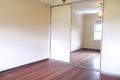 Property photo of 41 Cheddar Road Reservoir VIC 3073