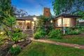 Property photo of 22 The Mews Vermont VIC 3133