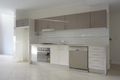 Property photo of 7 Benedict Court Holroyd NSW 2142