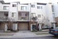 Property photo of 7 Benedict Court Holroyd NSW 2142