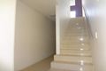 Property photo of 7 Benedict Court Holroyd NSW 2142