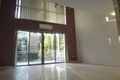 Property photo of 7 Benedict Court Holroyd NSW 2142