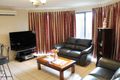 Property photo of 39 Aspen Street Carindale QLD 4152