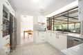 Property photo of 4 Elcho Place Carindale QLD 4152