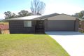 Property photo of 20 Henderson Street Gloucester NSW 2422