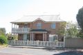 Property photo of 2 Clancy Street Williamstown VIC 3016