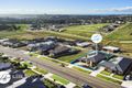 Property photo of 150 Grantham Drive Highton VIC 3216