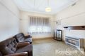 Property photo of 86 Ballarat Road Maidstone VIC 3012