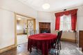 Property photo of 86 Ballarat Road Maidstone VIC 3012