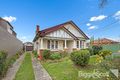 Property photo of 86 Ballarat Road Maidstone VIC 3012