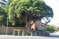 Property photo of 1/160 Grange Road Carnegie VIC 3163
