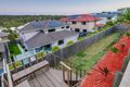 Property photo of 70 John Markwell Parade Daisy Hill QLD 4127