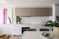 Property photo of 482 Wilson Street Darlington NSW 2008