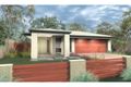 Property photo of 22 Alpine Court Cranley QLD 4350