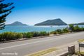 Property photo of 5/87 Shoal Bay Road Shoal Bay NSW 2315