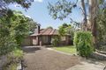 Property photo of 13 Peggy Street Mays Hill NSW 2145