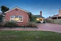 Property photo of 92 Glenroy Road Glenroy VIC 3046