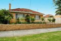Property photo of 18 Essex Street Pascoe Vale VIC 3044