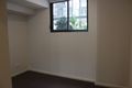 Property photo of 122/48-56 Bundarra Street Ermington NSW 2115