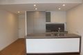 Property photo of 122/48-56 Bundarra Street Ermington NSW 2115