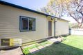 Property photo of 11 Canara Place North Lambton NSW 2299