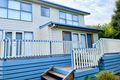 Property photo of 68 William Road Blairgowrie VIC 3942