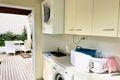Property photo of 68 William Road Blairgowrie VIC 3942