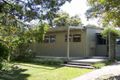 Property photo of 83 Basin View Parade Basin View NSW 2540