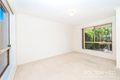 Property photo of 6/77 Freda Bennett Circuit Nicholls ACT 2913