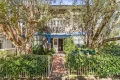 Property photo of 4/255 Birrell Street Bronte NSW 2024