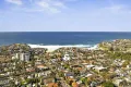 Property photo of 4/255 Birrell Street Bronte NSW 2024