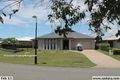 Property photo of 60 Rivermill Terrace Maudsland QLD 4210