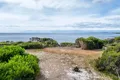 Property photo of 14 Ninth Island Crescent Lulworth TAS 7252