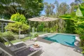 Property photo of 17 Mahogany Drive Marcus Beach QLD 4573