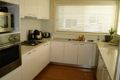 Property photo of 49 Valley View Circuit Warriewood NSW 2102