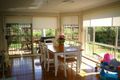 Property photo of 49 Valley View Circuit Warriewood NSW 2102